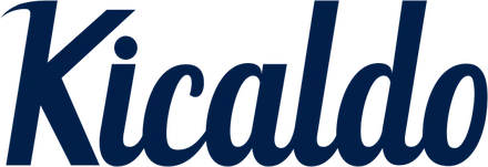 Kicaldo