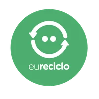 Selo eureciclo