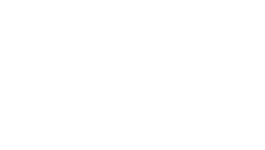Folha Top of Mind